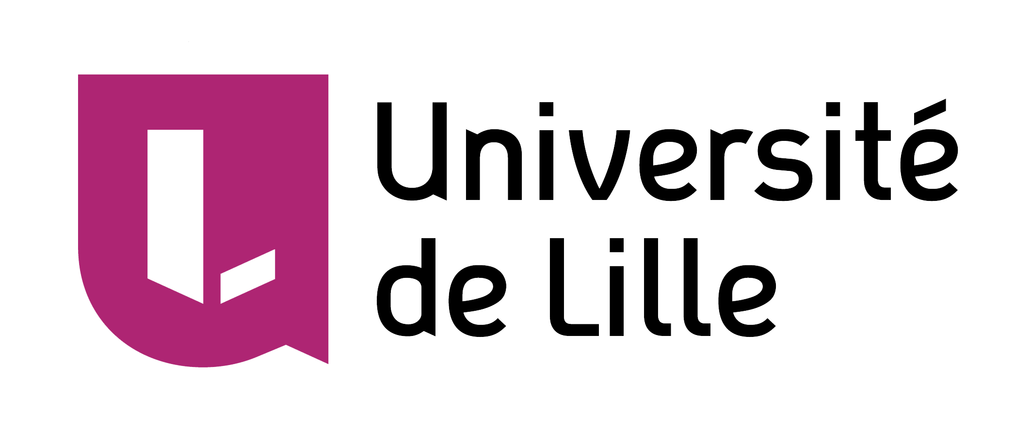 Logo Lille1